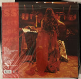 Alanis Morissette -- MtV Unplugged LP VINYL (Music On Vinyl) New  (US orders Only)