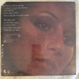 CHER - FOXY LADY LP Vinyl - Used / New (still sealed)