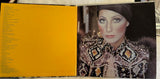 CHER - SUPERPACK Vol. 2  (2LP of early hits) Vinyl - Used
