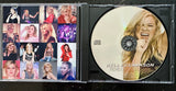 Kelly Clarkson - The REMIX Collection Vol. 1 CD