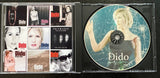 Dido - The Remix Collection CD (Import)