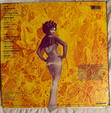 Eartha Kitt - Collectibles: The Best Of (1980) LP Vinyl - Used
