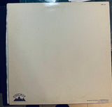 Eartha Kitt - WHERE IS MY MAN '83 - 12" remix Single LP Vinyl - Used