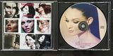 Sophie Ellis-Bextor REMIX Collection CD