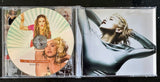 Madonna - The '90s REMIX Collection  2CD set - New