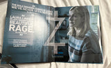 Ozark: Season One [FYC] (DVD) - Netflix, For Your Consideration PROMO Version - Used