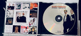 Eurythmics ( Annie Lennox ) CD  Extended + Remixed vol. 2  - New