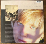 Wendy MaHarry - LP VINYL - Used