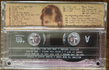 Taylor Swift - 1989 D.L.X Edition cassette - New