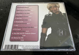 Mary J. Blige REMIX Collection vol.2  CD