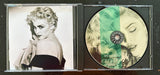 Madonna - CHILLED Vol.3  CD - New