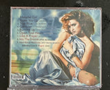 Madonna - The 80's (1983-89) DJ Promo Mixes CD