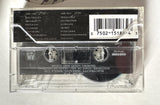 OMD - The Best Of OMD  - Cassette Tape - used