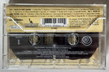 Julie London - 2 For 1 albums on Cassette tape - Used