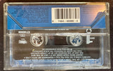 Gloria Estefan - Into The Light - '91 Cassette tape - used