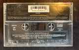 Sinead O'connor - Am I Not Your Girl?   - Cassette tape - Used