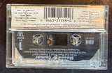 Sinead O'connor - I Do Not Want What I Haven't Got   - Cassette tape - Used