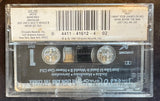 Sinead O'connor - The Lion and The Cobra   - Cassette tape - Used