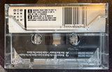 Sheena Easton  - Sheena Easton '81  - Cassette Tape - Used
