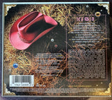 Madonna - MUSIC (Grey edge) CD single - Used
