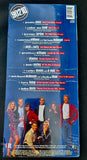 Beverly Hills, 90210 TV Show Soundtrack CD in Long Box - New /sealed