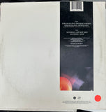 Depeche Mode - 2 original 12" singles LP Vinyl - Used