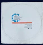 Depeche Mode - 2 original 12" singles LP Vinyl - Used