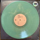 Kelly Clarkson -  Chemistry (Clear Vinyl, Coke Bottle Green) LP Vinyl - New