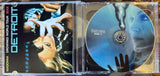 MADONNA Drowned World LIVE Tour LIVE (2x CD + bonus)