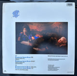 Pepsi & Shirlie (Wham!) -- Heartache 12" single LP Vinyl - Used