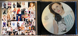 Kylie Minogue - Unreleased Collection vol. 4 - CD