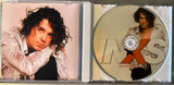 INXS: Rare & Unreleased Remix Collection vol. 1 CD
