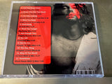 INXS: Rare & Unreleased Remix Collection vol. 1 CD