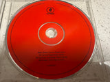 Beth Orton - Central Reservation CD1 (Import CD single) Used