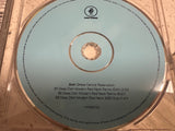 Beth Orton - Central Reservation CD2 (Import CD single) Used
