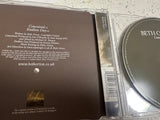 Beth Orton - Conceived (Import CD single) Used