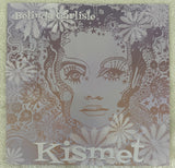Belinda Carisle - Kismet (Purple Vinyl) Limited Edition LP Vinyl- New