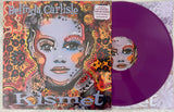 Belinda Carisle - Kismet (Purple Vinyl) Limited Edition LP Vinyl- New