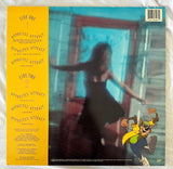 Paula Abdul - Opposites Attract -- 12" Single LP Vinyl - Used