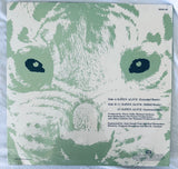 DIANA ROSS -- Eaten Alive (Still sealed)  12" Single LP Vinyl - Used