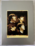 The Beatles - A Hard Days Night DVD (2 disc set) Used