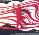 Dimitri From Paris presents Cocktail Disco (Import 2CD) Used