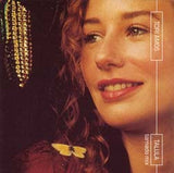 Tori Amos - Talula / Amazing Grace CD single - Used
