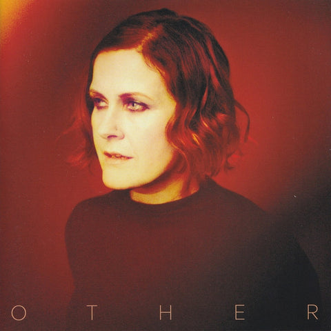 Alison Moyet - OTHER (2017) CD - Used