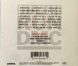 Run DMC -- Ultimate Run DMC  CD+ DVD (Used)