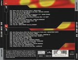 Club Mix '98 (2CD set) Various CD - Used