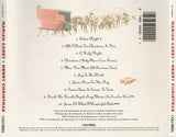 mariah Carey - Merry Christmas CD - Used