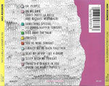 Patti LaBelle - Winner In You '86 CD - Used