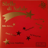 Stelle Di Natale  Import CD (Italy) (Various) Used