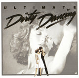 Ultimate Dirty Dancing CD - Used